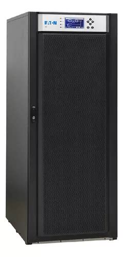 40kva ups melbourne|Eaton 93E XL UPS .